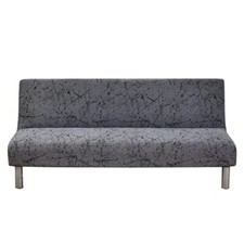 Housse de canapé clic clac