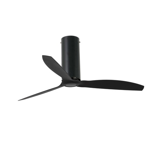 éco ventilateur plafond - ventilateur,