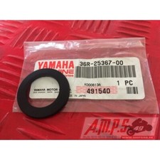 Cache poussiere de roulement