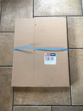 PLV PS3 God Of War Ascension