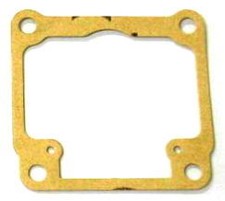 joint de cuve pour carburateur dellorto PHBG cyclo moto scooter