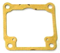 Joint cuve pour carburateur - de,