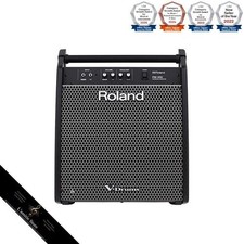 Roland PM-200 Personal Monitor