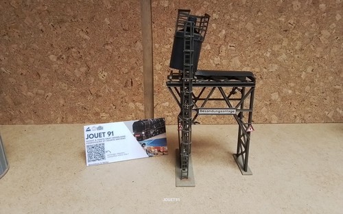 Vollmer ref 24982 - ho.,