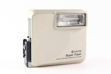 KYOCERA Super Flash Appareil