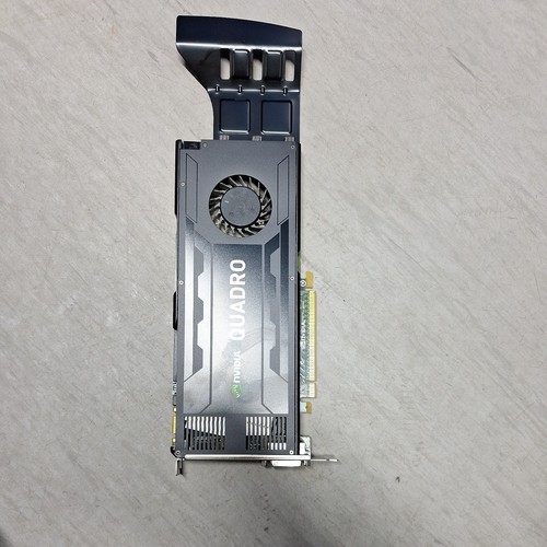 Nvidia quadro k4000 - k4000, carte