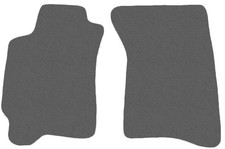 Premium Avant Tapis pour