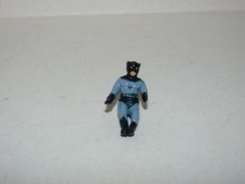 Corgi, Figurine BATMAN 1966