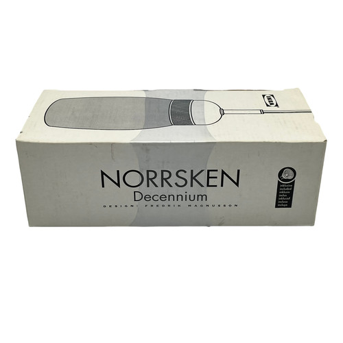 Ikea norrsken light system - norrsken,