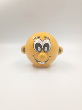 Tirelire Figurine DDP