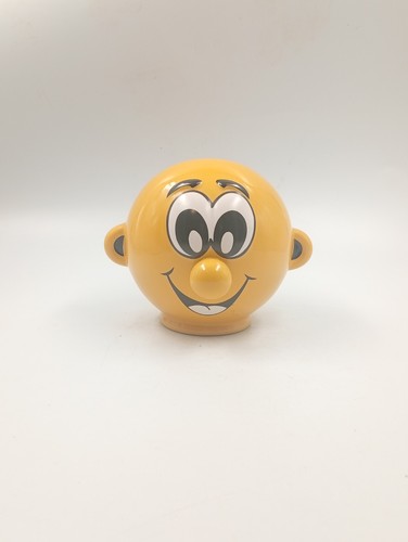 Tirelire figurine ddp - tirelire,