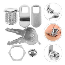  Serrure Meuble Armoire