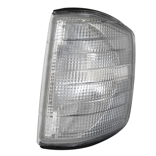 Clignotant mercedes 190 w201 - clignotant,