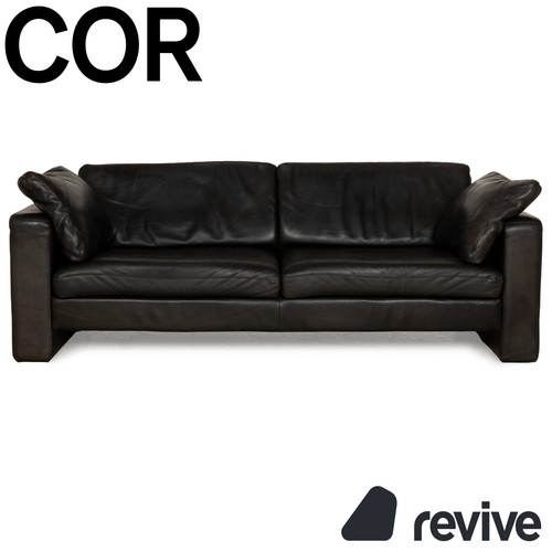 Cor conseta cuir - conseta,