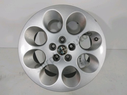 Jante aluminium 60617439 - jante,