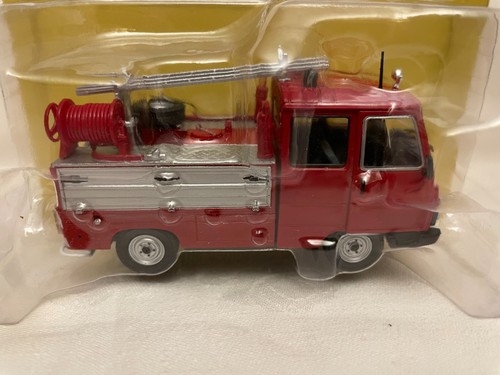 Peugeot pompiers nord - peugeot,