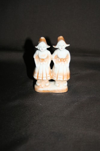 Personnage ancien biscuit - personnage,