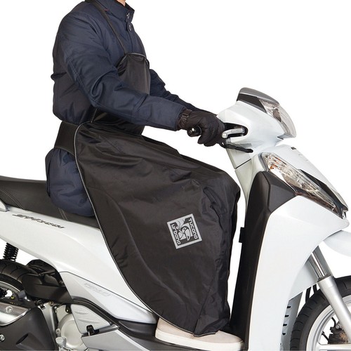 Couvre jambes imperméable - couvre-jambes,