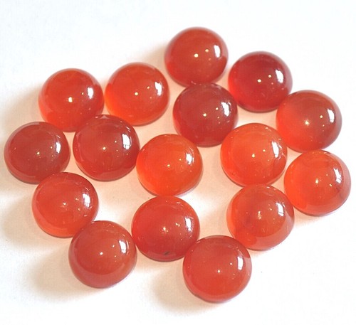 Gros lot cabochon - lot, rond