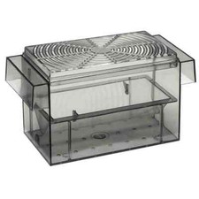 Pondoir isoloir guppy-tank 3