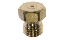 INJECTEUR GAZ BUTANE D 0.65 AUXILIAIRE pour CUISINIERE FAURE - 5029857600