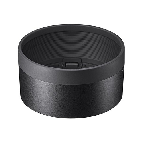 Official sigma lens hood - official,