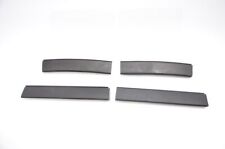 Baguette de Toit Avant