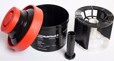 **NEW** Jobo 2520 Multitank 2