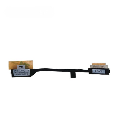 New for dell alienware - for, 15