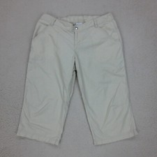 Short Long Randonnée Columbia