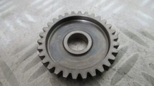 Pignon kick KAWASAKI 65 KX