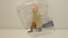 Collection Tintin Figurine - 3
