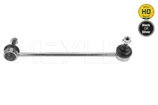 MAILLON STABILISATEUR HYUNDAI