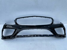 Mercedes benz classe C W205