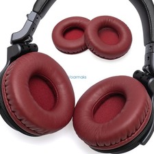 For Pioneer HDJ CUE1/CueOne &
