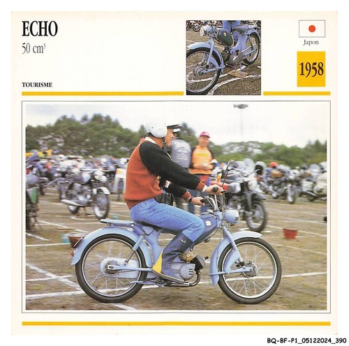 Bfp1 0196 moto - bq-bfp1-0196-moto,