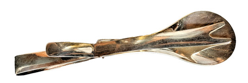 Vintage cuillere pince - vintage,