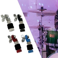 Embrayage de charleston