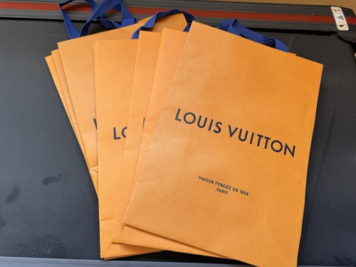 Pochettes carton louis - pochettes,