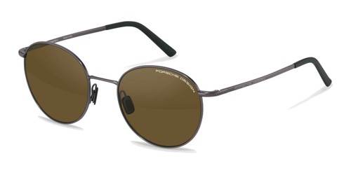 Lunettes soleil porsche - soleil,