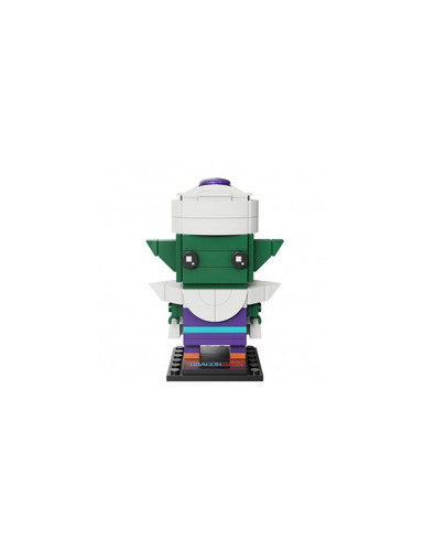 Pantasy dragonball piccolo - pantasy,