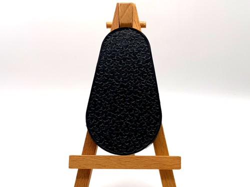 Lomo cap objectif pour - d'objectif,
