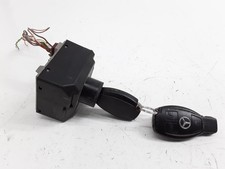 MERCEDES VITO (447) 2014 -