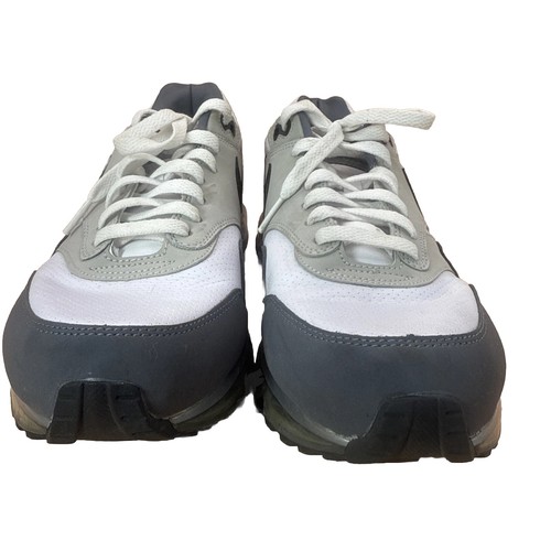 Nike air max - nike, flint