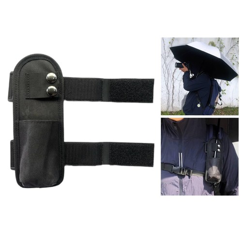 Sangle porte parapluie mains - sangle, porte-parapluie