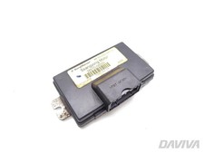 Ssangyong Rexton Unité de