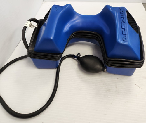 Pronex pneumatic cervical - pronex,