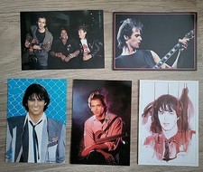 JEAN JACQUES GOLDMAN LOT 5