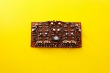 Pièces de récepteur Marantz