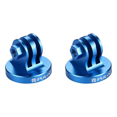 Pour pro accessoires - , go